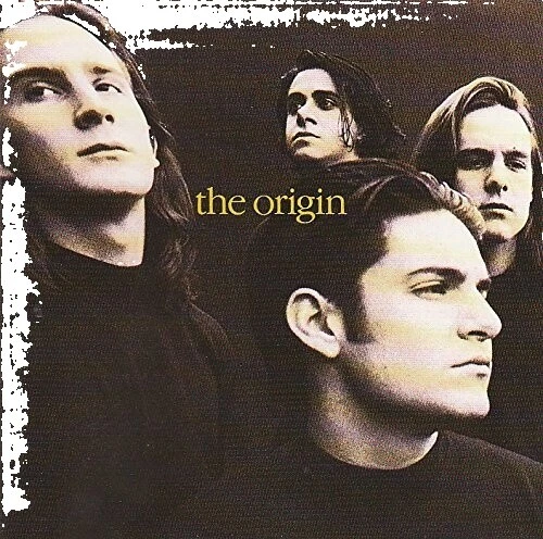 Experimental Rock The Used Rock Music CDs