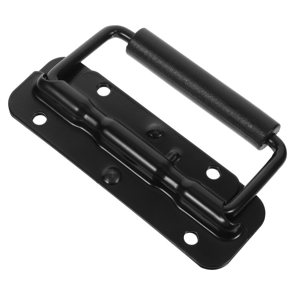 Chest Handle Container Handle Toolbox Handle Chest Pull Heavy Duty ...