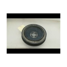 Poulies diverses Opel INSIGNIA