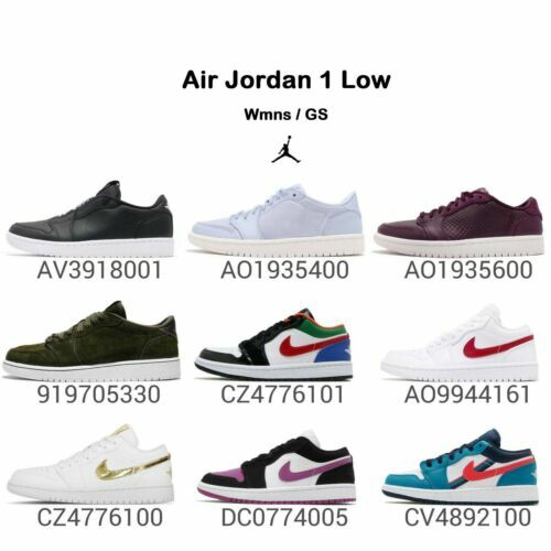 air jordan 1 afterpay