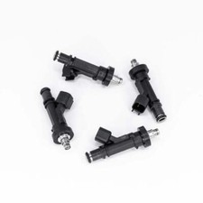 DeatschWerks 1000cc Injectors for Honda Civic EG EK B/D/H Series (92-00)