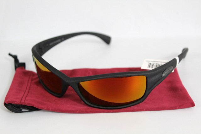 suncloud sunglasses hook polarized
