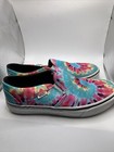 Vans Size 8 Women’s  — photo 4
