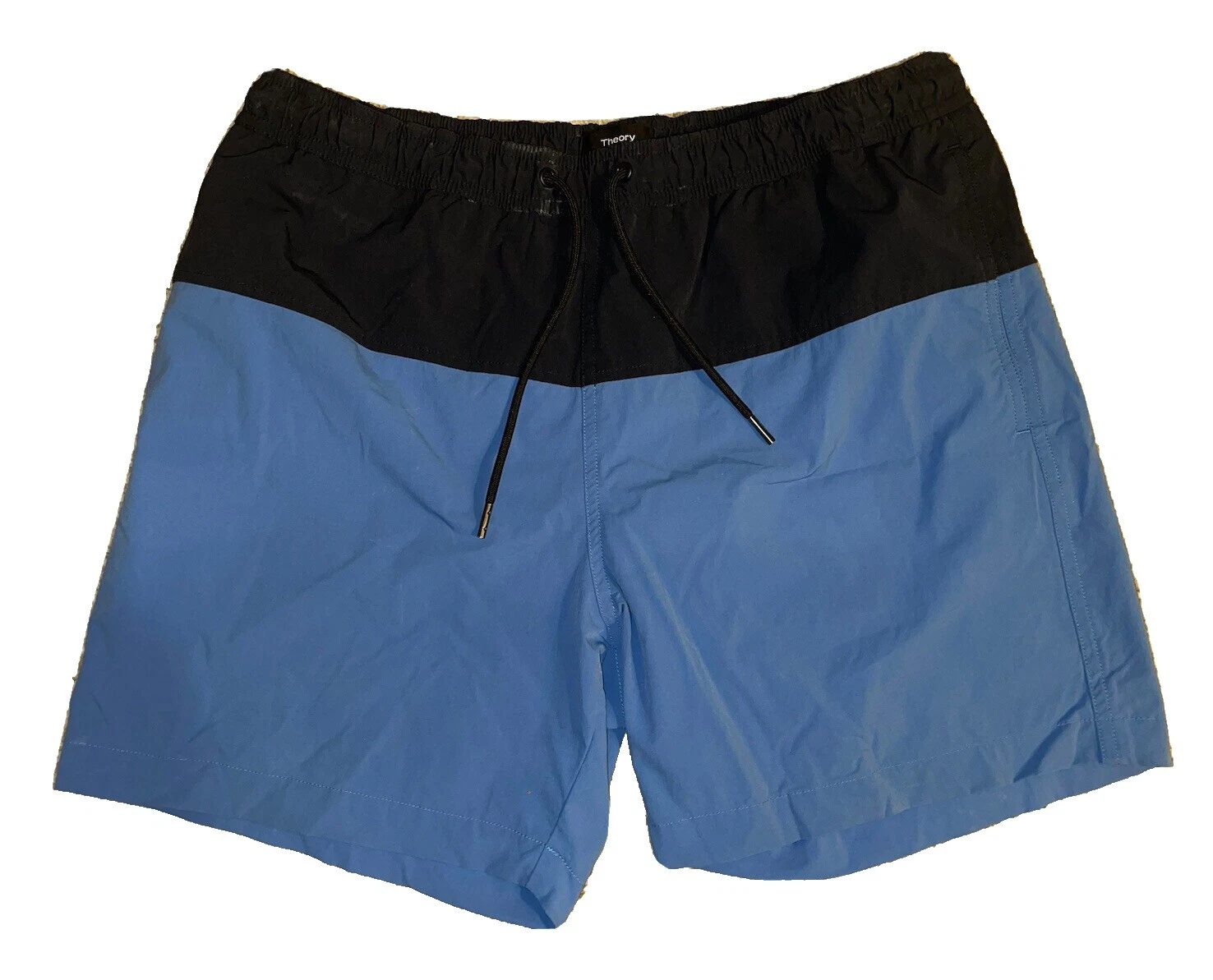 Theory Regular Size Swimwear for Men