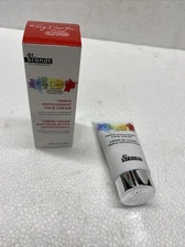 Dr Brandt  Say I Love You Triple Antioxidant Face Cream 1.7 oz   SLC-281