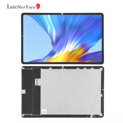 For Huawei Honor Pad V6 KRJ-W09 /KRJ-AN00 5G Wifi LCD Display Touch Screen