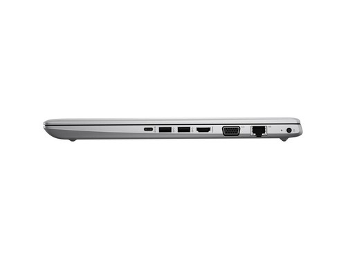 ~LIMITED TIME OFFER~ 15.6" HP ProBook Laptop PC:Intel i5QC! 8GB RAM! 256GB SSD! - Picture 10 of 14