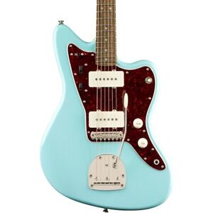 Fender Jazzmaster Guitar | eBay Fender Jazzmaster Guitar | eBay