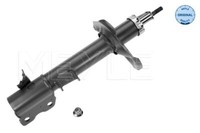 Meyle 36-26 723 0001 StoßDäMpfer FüR Nissan