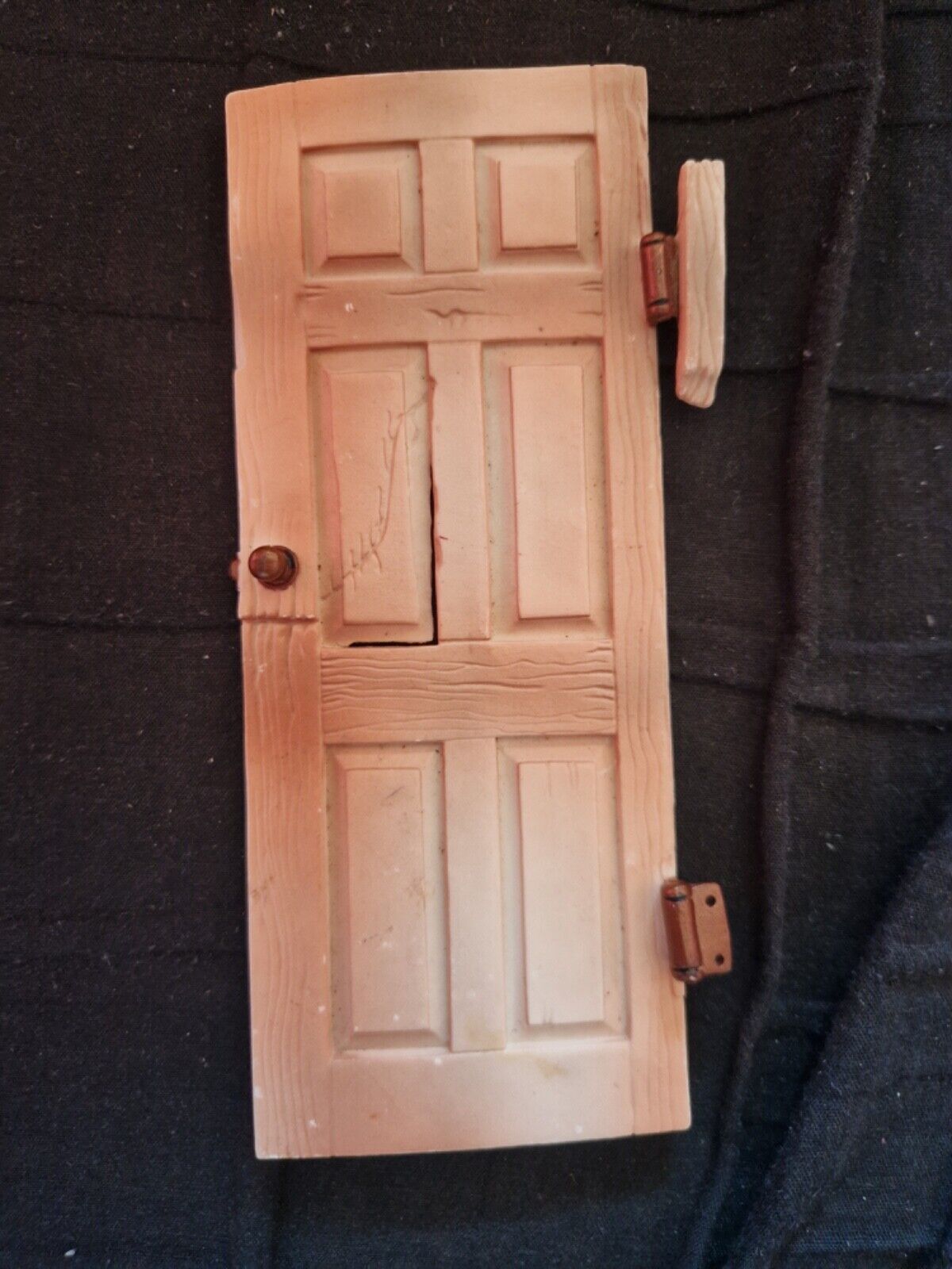 Bild 43 von 236