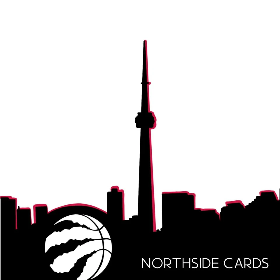 2017-18 OG Anunoby Immaculate Rookie Patch 22/25 Game Player Worn SSP #MM-OGA - Image 3 of 3