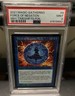 2021 MTG MH1 Timeshifts Foil - Force Of Negation #9 PSA 9