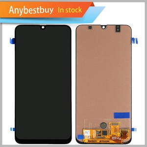 digitizer samsung galaxy replacement touch screen