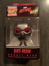 ant man pocket pop