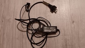 Ladegerät für Laptop HP-A0301R3