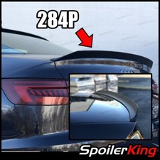 Spoilerking Rear Duckbill Spoiler Fits Acura Integra 1994-2001 4dr 284p
