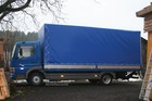 Bild 10 von 10