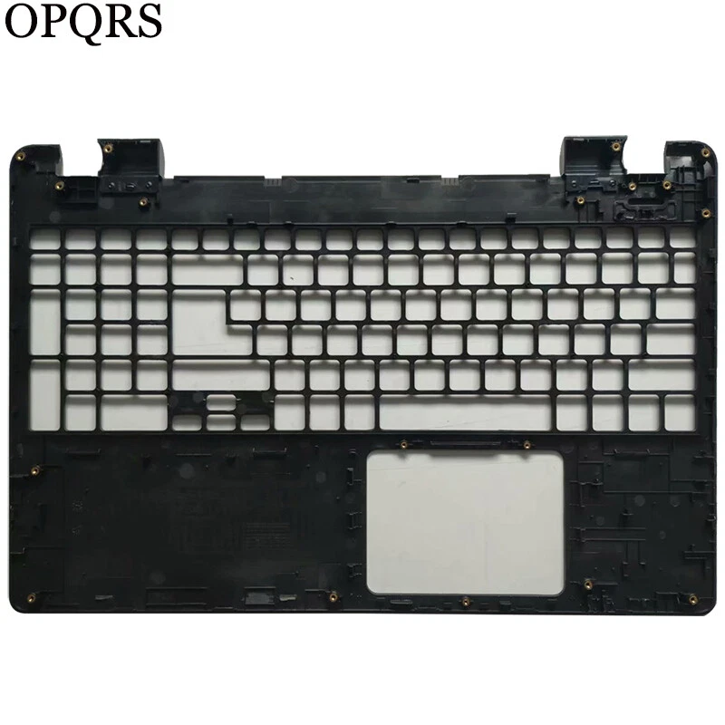 Handballenabdeckung UNTEN Base Case Acer Aspire E5-511 E5-521 E5-531 E5-551 E5-571 - Bild 3 von 4