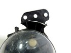 Bild 3 von 4