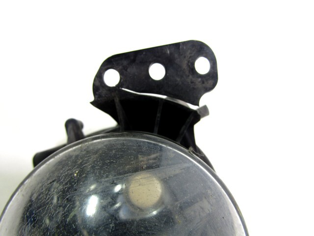 Bild 3 von 4