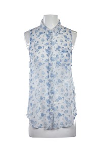 abercrombie and fitch tops