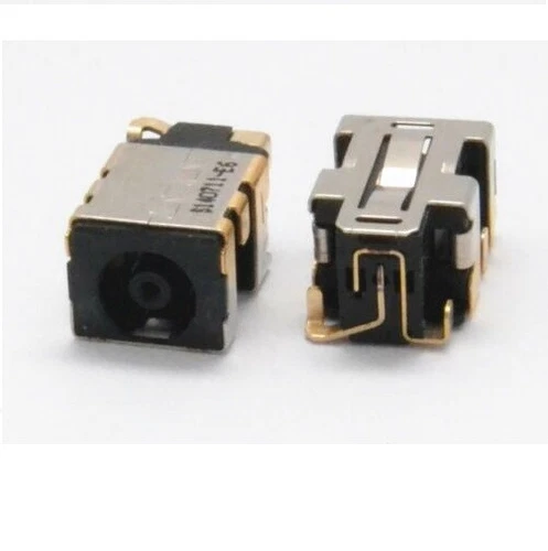 1X DC Jack Power Plug Socket Connecteur Für HP EliteBook 725 820 840 850 G3