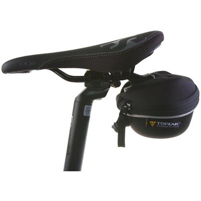 klapprad transporttasche Gepolsterte VELLO Transporttasche mit Rollen fr Faltrder