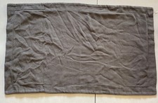 Matouk Set of 2 King Pillowcases, Gray