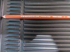 prismacolor premier pencils pick your own single colours GENUINE Uk SELLER