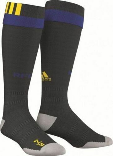 Copa Libertadores De Am%c3%a9rica Socks for Sale