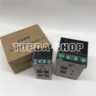 1PC H721 H481 H961 P961 for CAHO thermostat | eBay