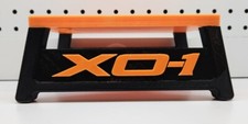 Custom made RC Stand for Traxxas XO-1, XO1 - made in USA