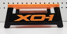 Custom made RC Stand for Traxxas XO-1, XO1 - made in USA
