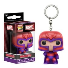 marvel funko keychain