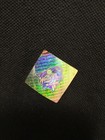 Picture 6 of 6