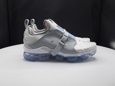 nike vapormax plus paris