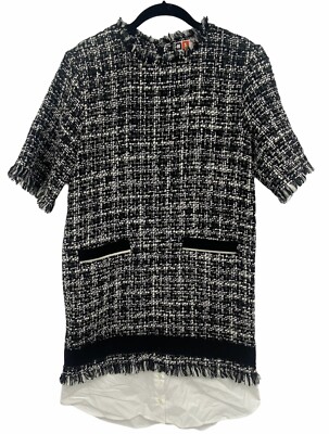 MSGM - MSGM ニット　半袖 s-l400.jpg