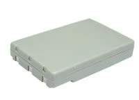 Batterie DR-LB4 NP-500 NP-600 pour Minolta G500 G600