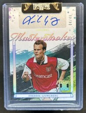2024-25 Panini Impeccable Premier League Soccer Checklist Guide in-content 20