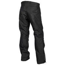 Tourmaster QUEST PANT BLACK LGS 8730-0305-26