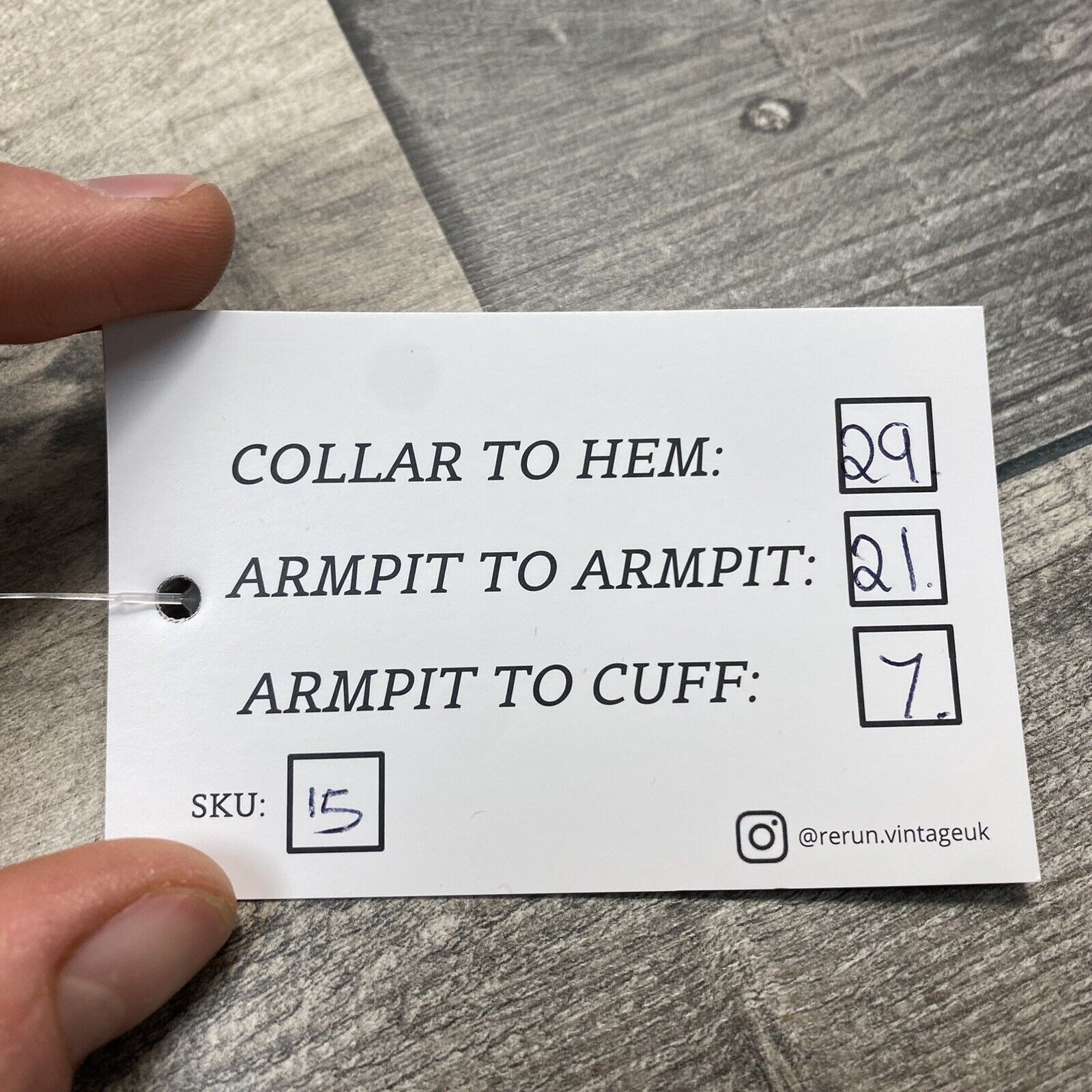 T shirt Fila grigia anni 90 regolare manica corta vintage uomo grande