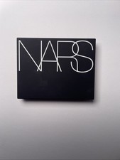 Nars Translucent Crystal Light Reflecting Setting Powder Pressed .35 oz/10g New