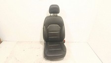 Mercedes-Benz GLA W156 X156 2015 Vorne rechts Beifahrersitz SDT10414 Mercedes-Benz GLA W156 X156 2015 Vorne rechts Beifahrersitz SDT10414