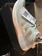 Cloud foam Pure SPW