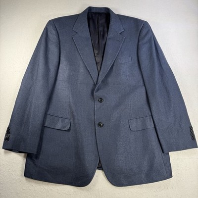 純正オンライン GR8449*イタリア製 Brooks Brothers ブルックス