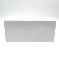 Smart Watch YOBONE Your Fitness Tracker Model A230 Brand New Sealed