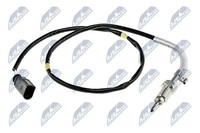 Abgastemperatursensor VW Multivan Transporter T6 NTY 690Mm 2-Polig EGT-VW-087