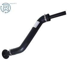 Fit For Ford Ranger Mazda Pickup Fuel Tank Filler Neck Pipe Hose F47z9034p