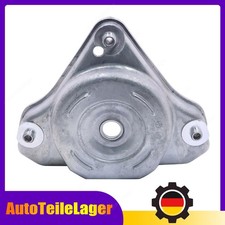 Für Audi A6 4F2 C6 Avant 4F5 C6 Vorne Domlager Federbeinstützlager Reparatursatz