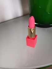 YSL Yves Saint Laurent Rouge Pur Fard Lipstick 52 ROUGE ROSE 3.8g